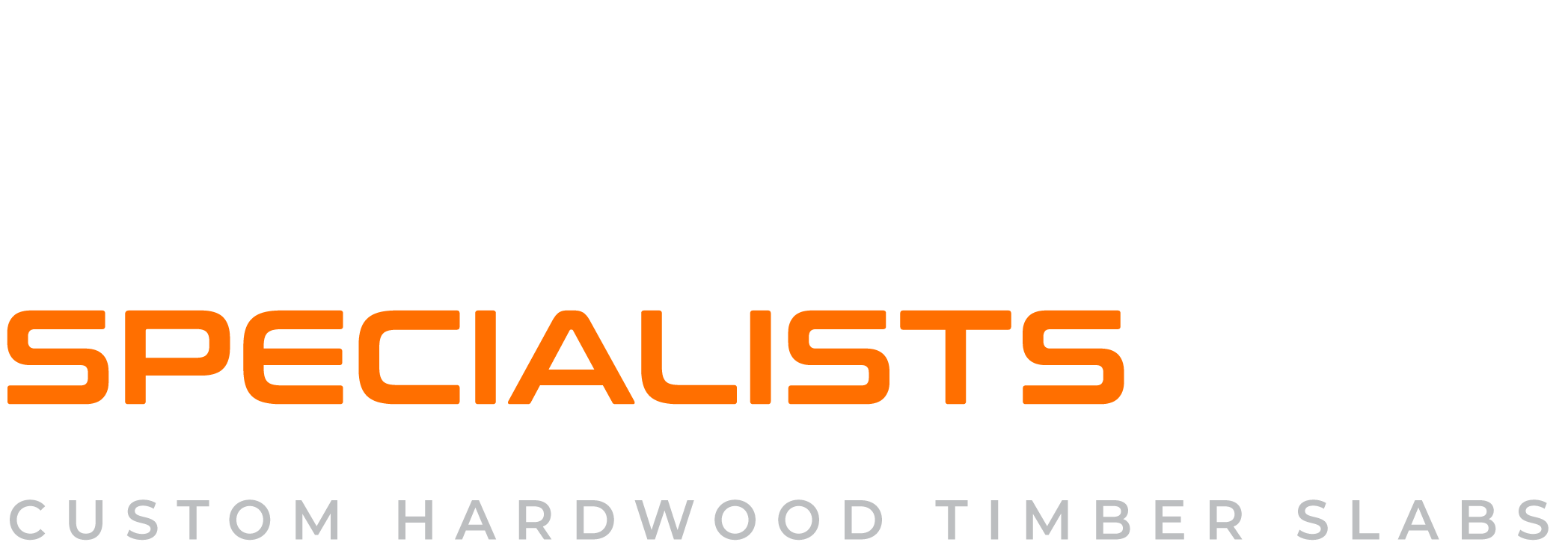 Australian Hardwood Specialists